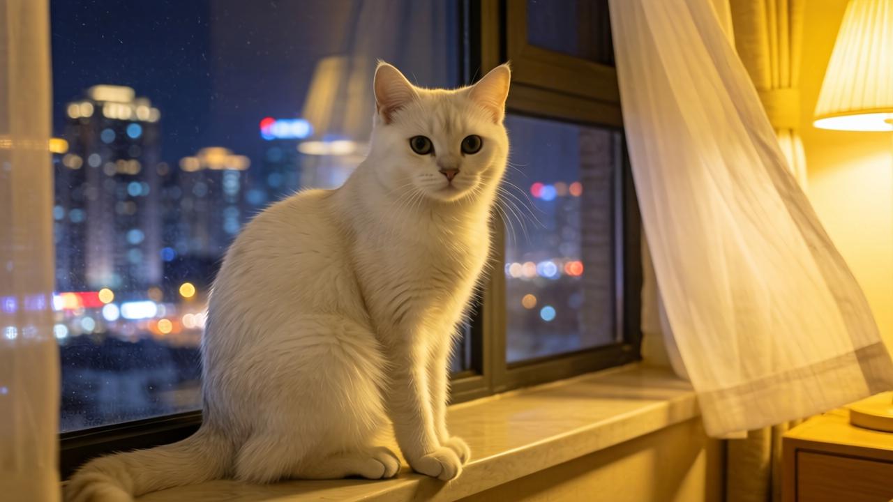 文章家具维修,小问题大解决,揭秘专业师傅的神奇技巧 文章家具维修,小问题大解决,揭秘专业师傅的神奇技巧第二张图