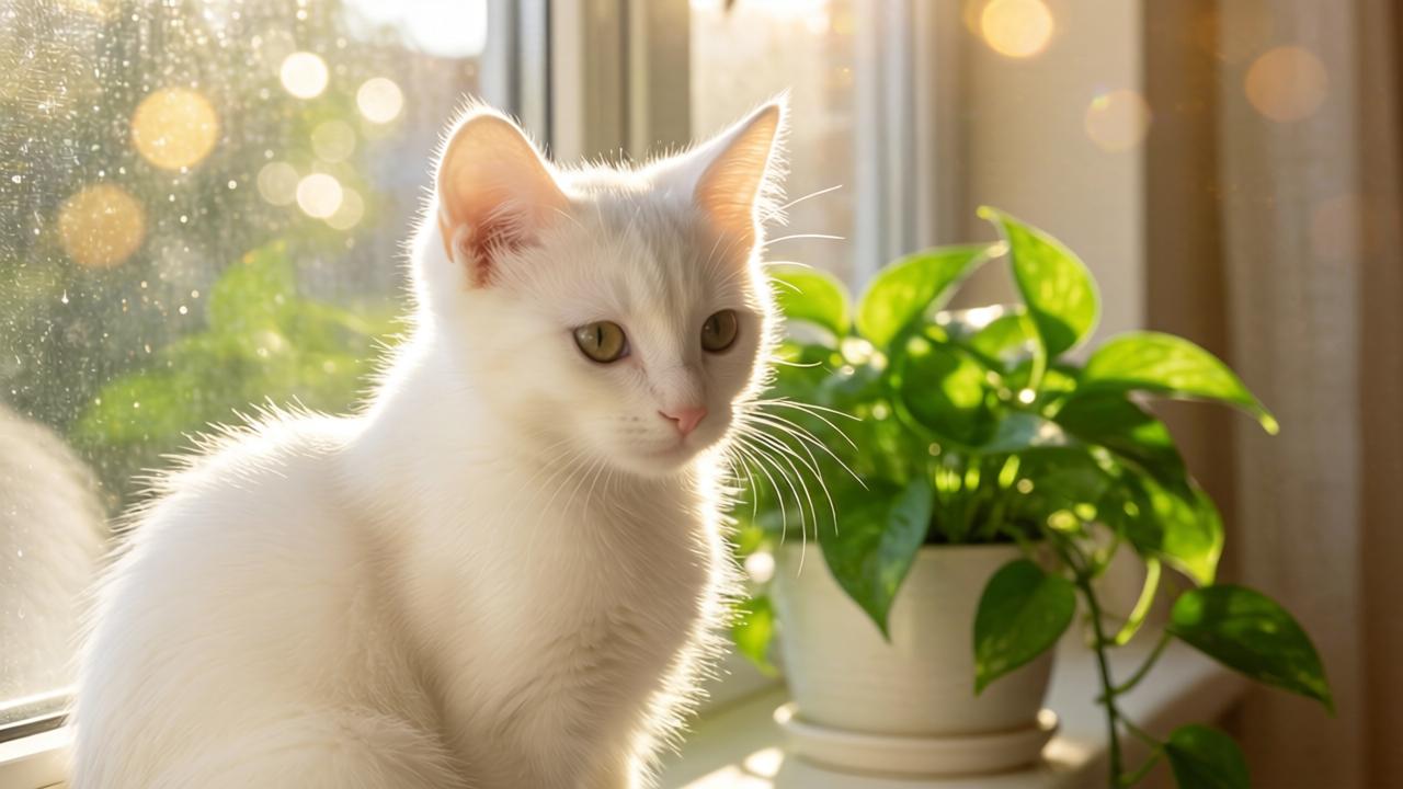 文章家具修复攻略：轻松学会五大步骤，让旧家具焕新颜第二张图