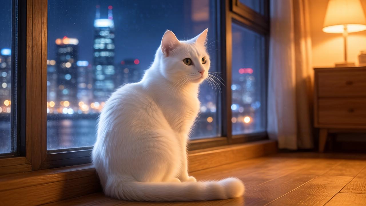 文章家具维修：轻松掌握家居保养秘诀第一张图