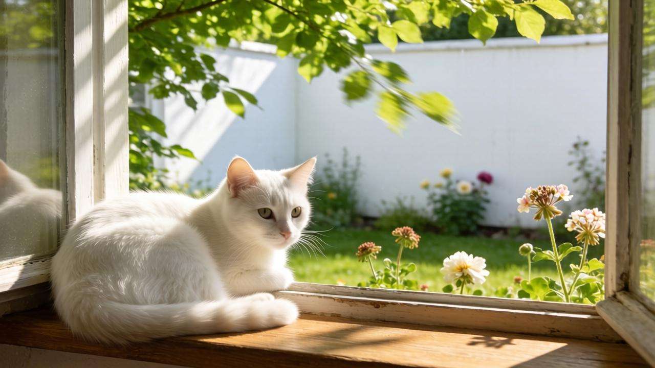 文章家具维修:避免误区,轻松翻新家居秘籍 文章家具维修:避免误区,轻松翻新家居秘籍第一张图