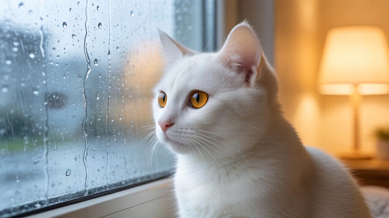 文章家具维修：轻松掌握家居保养秘诀第二张图