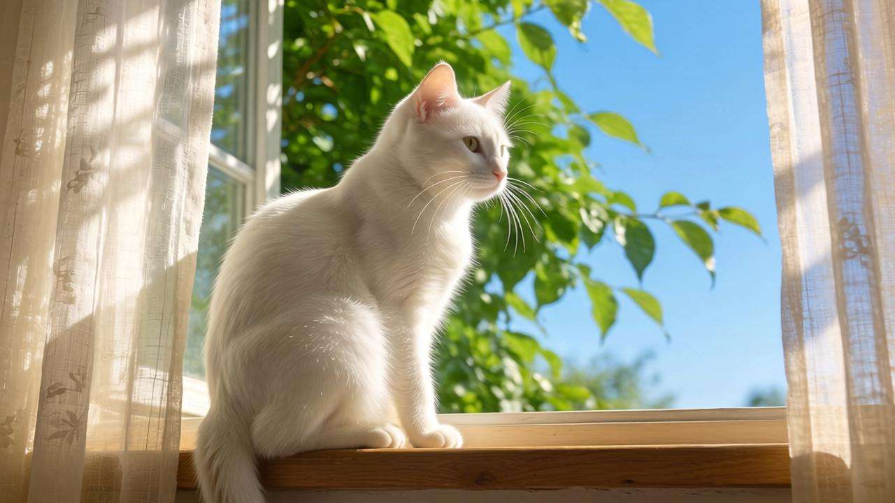 文章家具坏了?大连维修不求人,一键速查专业电话! 文章家具坏了?大连维修不求人,一键速查专业电话!第一张图