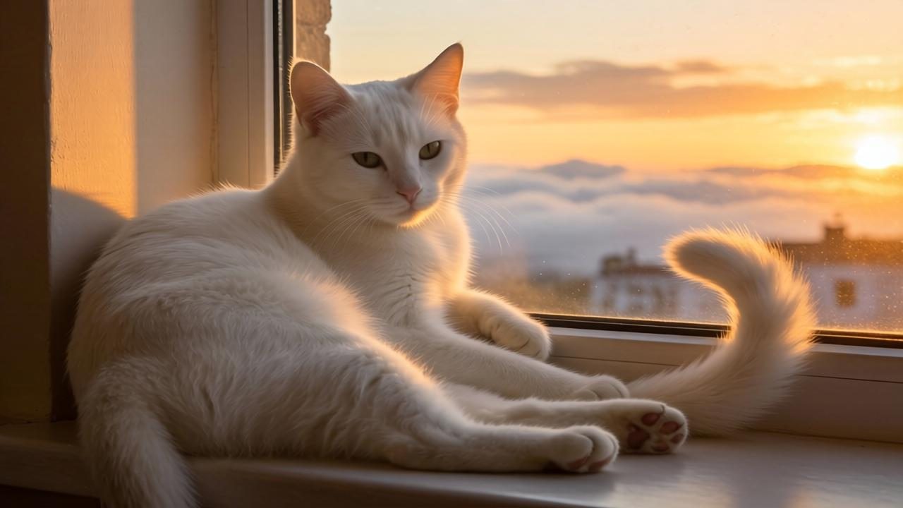 文章家具维修攻略:汕尾家居问题一招解决 文章家具维修攻略:汕尾家居问题一招解决第一张图