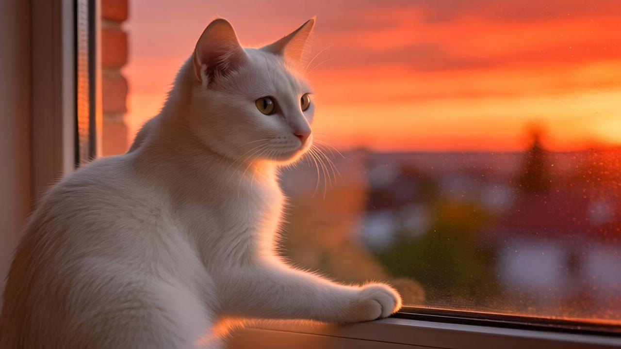 文章家具翻新不求人,奉贤区专业维修服务一键直达 文章家具翻新不求人,奉贤区专业维修服务一键直达第一张图