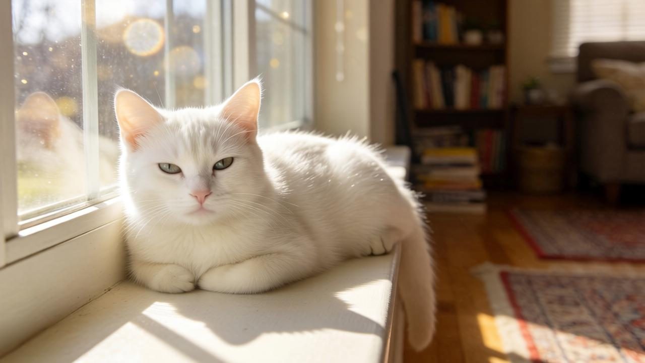 文章家具维修:茂名巧匠焕新家,一招解决旧物烦恼 文章家具维修:茂名巧匠焕新家,一招解决旧物烦恼第一张图