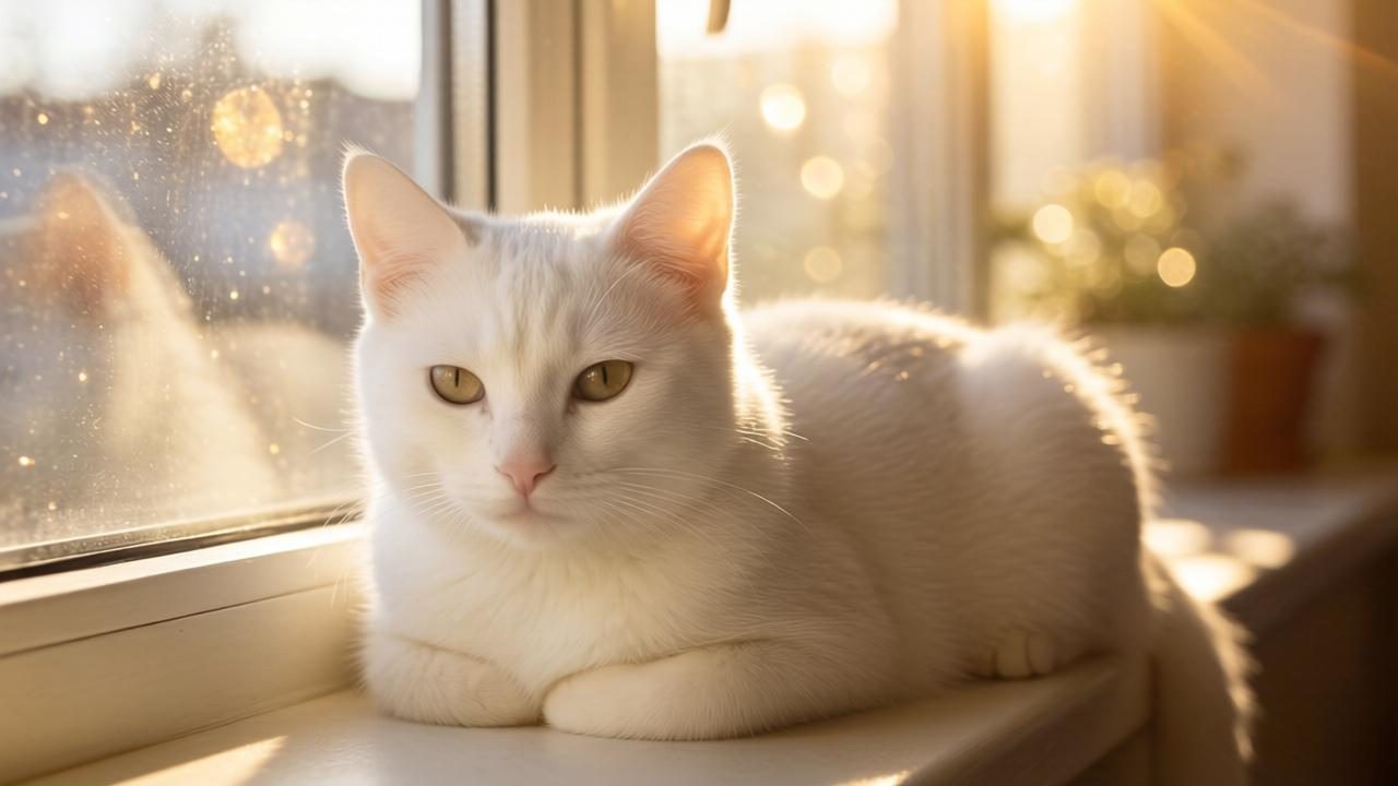 文章家具焕新不求人,漳州维修补漆招聘直通车 文章家具焕新不求人,漳州维修补漆招聘直通车第一张图