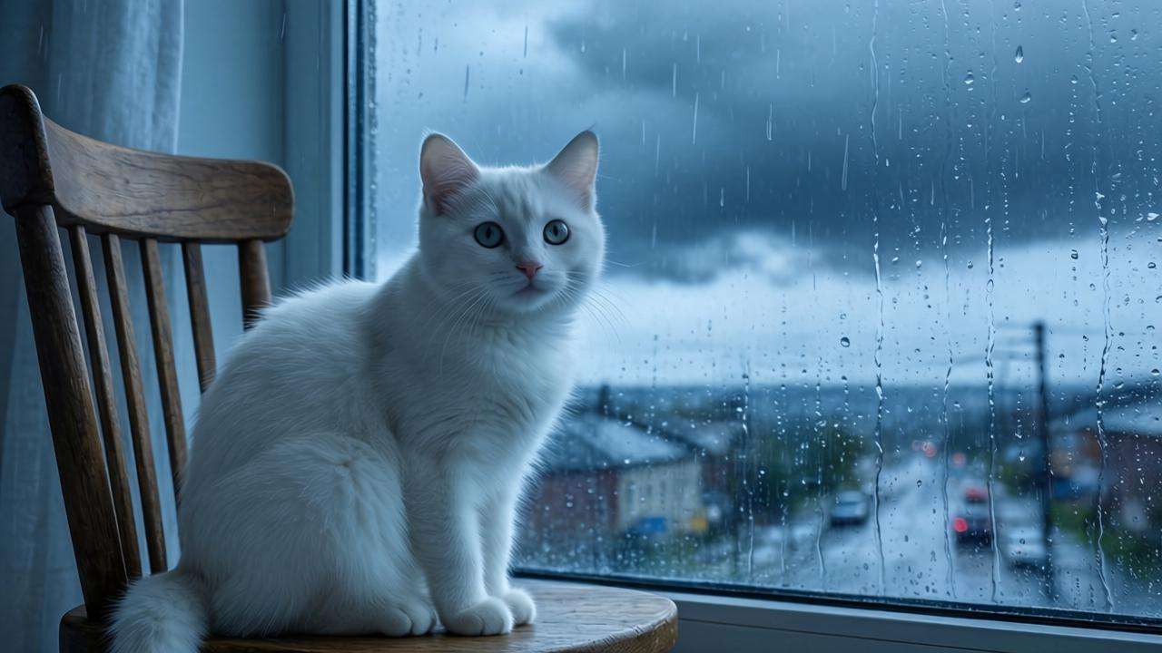 文章家具维修:茂名巧匠焕新家,一招解决旧物烦恼 文章家具维修:茂名巧匠焕新家,一招解决旧物烦恼第二张图