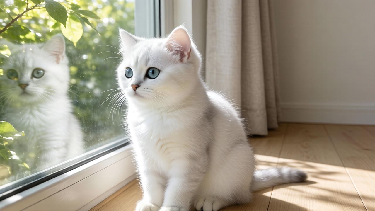 文章家具翻新不求人,奉贤区专业维修服务一键直达 文章家具翻新不求人,奉贤区专业维修服务一键直达第二张图