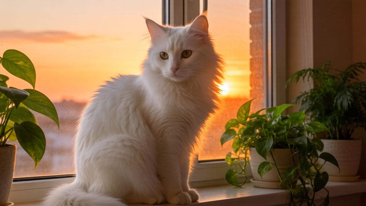 文章家具翻新秘籍:汕尾巧手修复,旧物焕新颜 文章家具翻新秘籍:汕尾巧手修复,旧物焕新颜第一张图