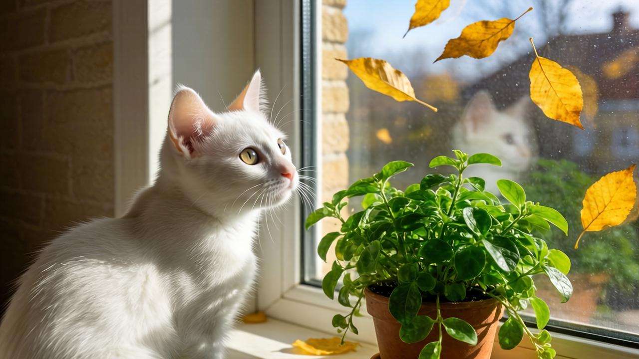 文章家具维修攻略:汕尾家居问题一招解决 文章家具维修攻略:汕尾家居问题一招解决第二张图