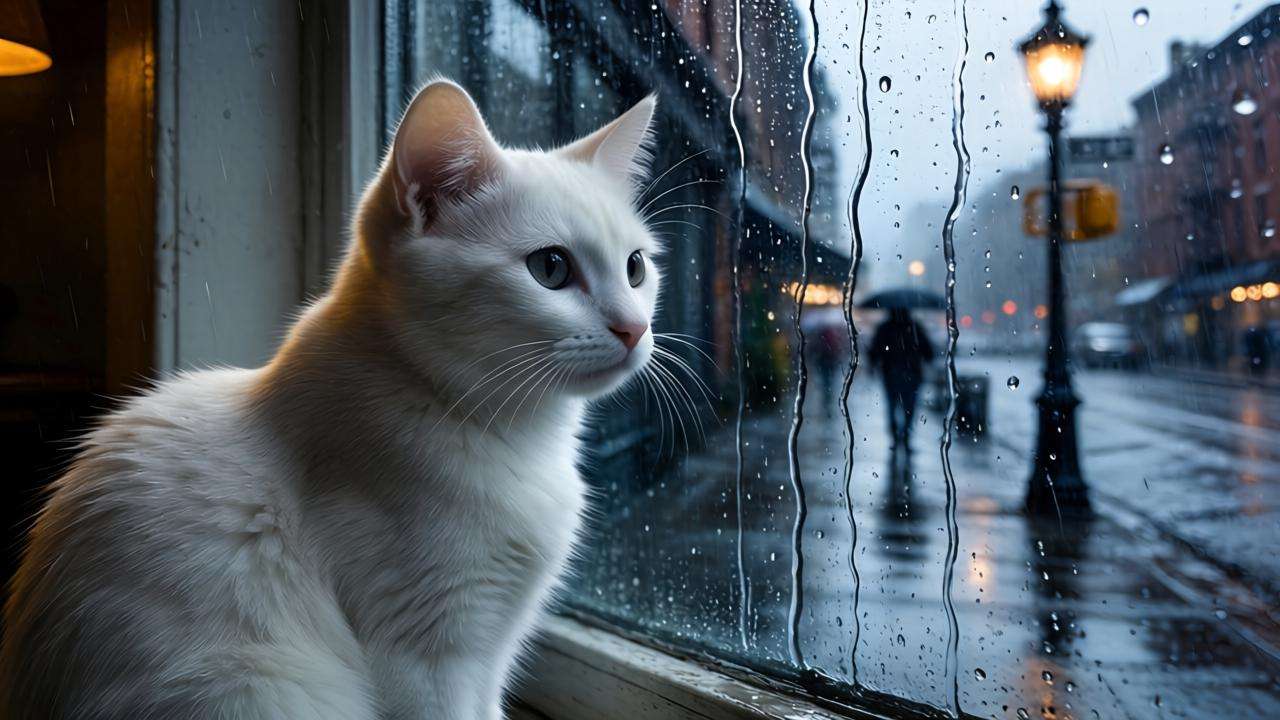 文章家具保养秘诀:揭秘奉贤区时尚维修之道 文章家具保养秘诀:揭秘奉贤区时尚维修之道第一张图