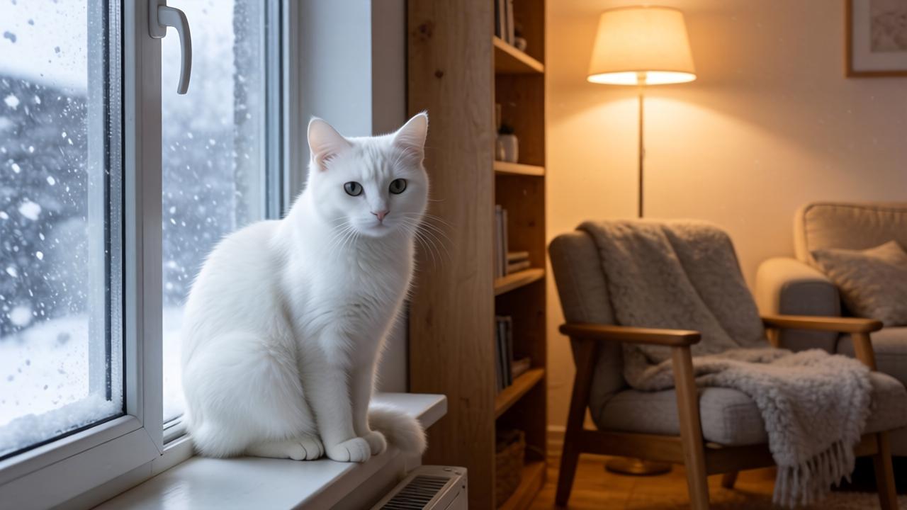 文章家具坏了?大连维修不求人,一键速查专业电话! 文章家具坏了?大连维修不求人,一键速查专业电话!第二张图