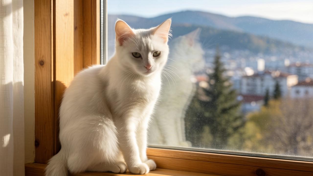 文章家具翻新生机：河源维修，旧物焕新颜第一张图