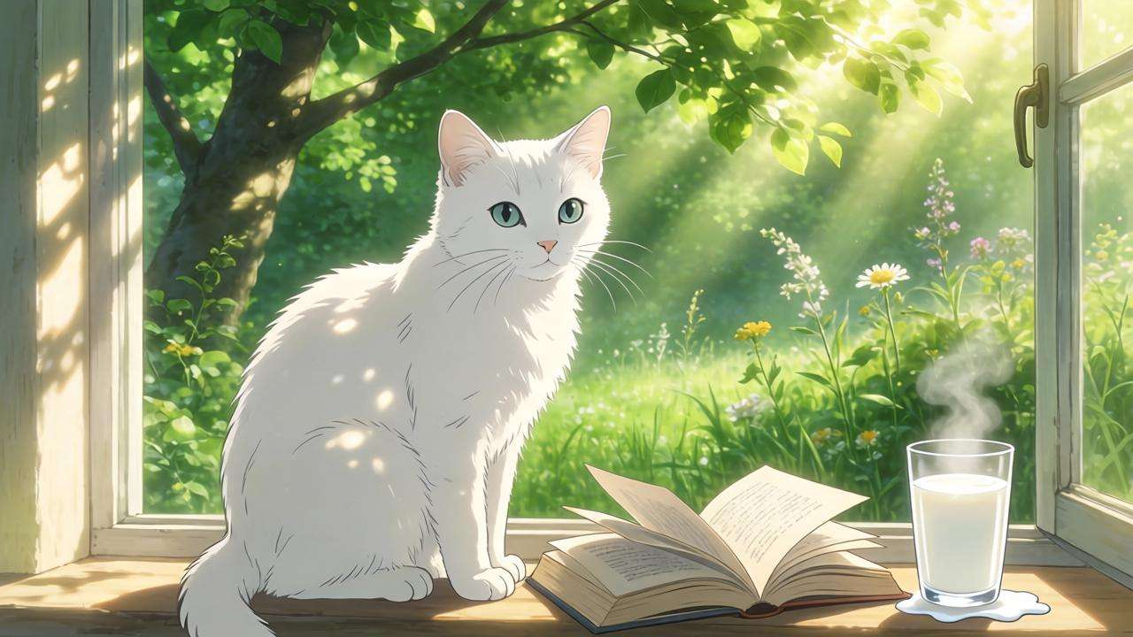 文章家具行业必备:莆田板式家具开料机维修攻略全解析 文章家具行业必备:莆田板式家具开料机维修攻略全解析第一张图