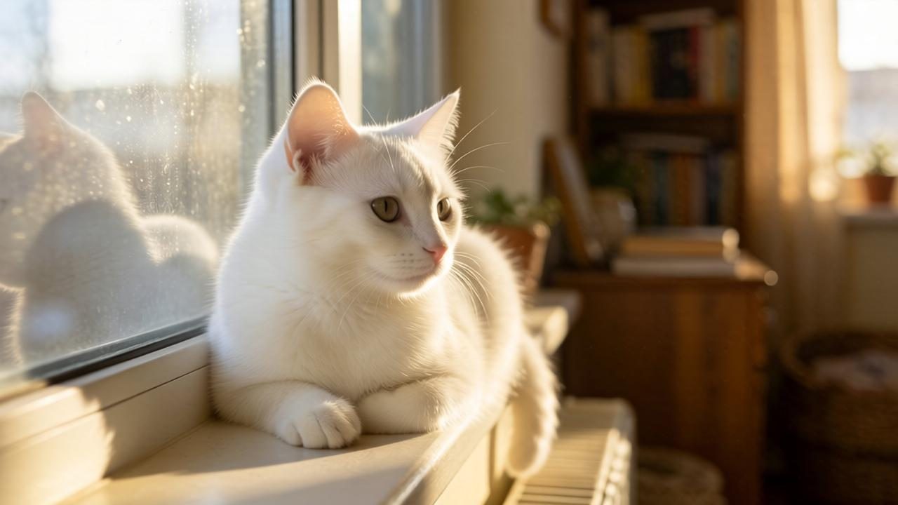 拓斯克助力 Saudi Paper Group 新产线投产 年产能超 6 万吨 拓斯克助力 Saudi Paper Group 新产线投产 年产能超 6 万吨第一张图