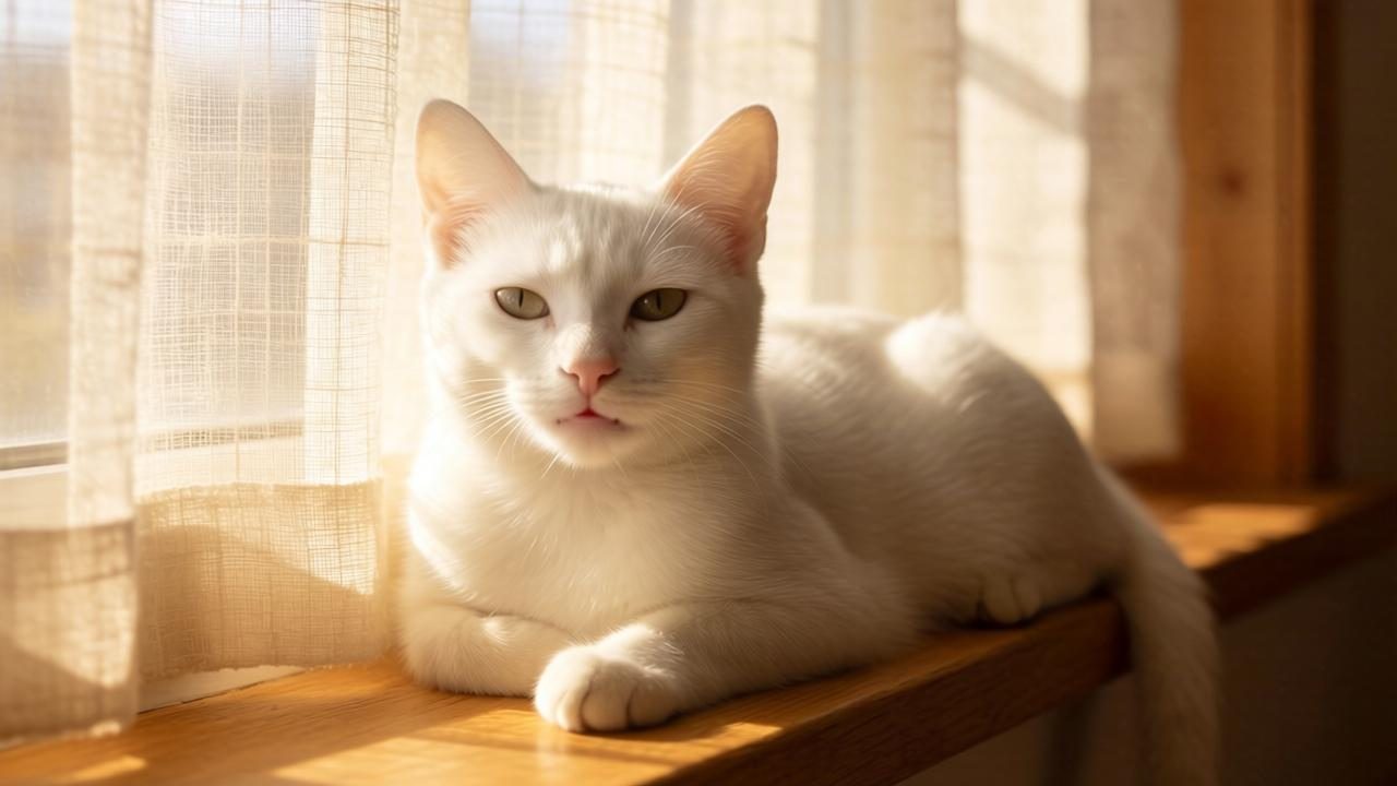 文章家具维修售后：揭秘高效服务系统的秘密第一张图