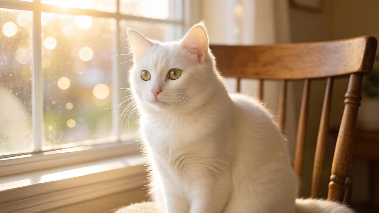 文章家具翻新生机：河源维修，旧物焕新颜第二张图