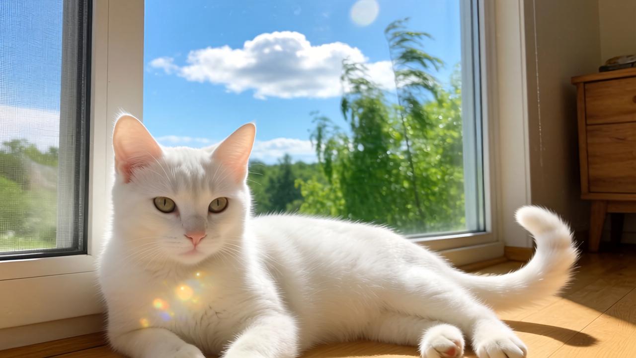 文章家具保养秘诀:揭秘奉贤区时尚维修之道 文章家具保养秘诀:揭秘奉贤区时尚维修之道第二张图