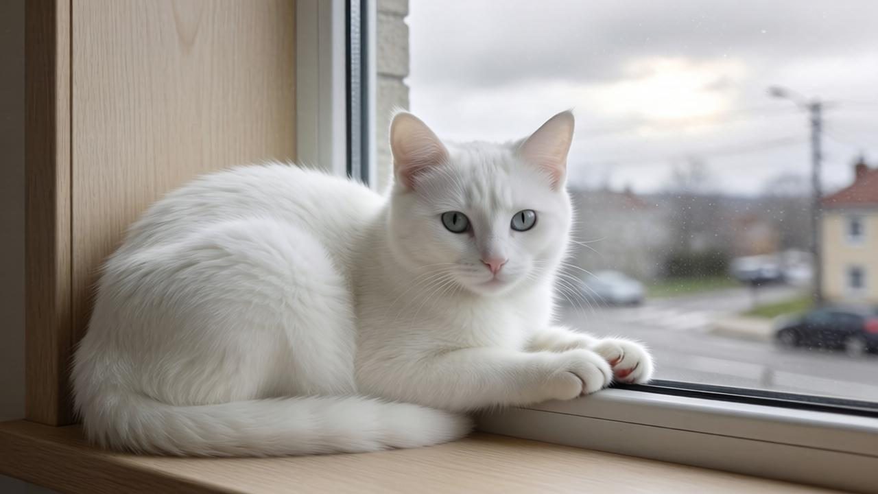 文章家具翻新秘籍:汕尾巧手修复,旧物焕新颜 文章家具翻新秘籍:汕尾巧手修复,旧物焕新颜第二张图