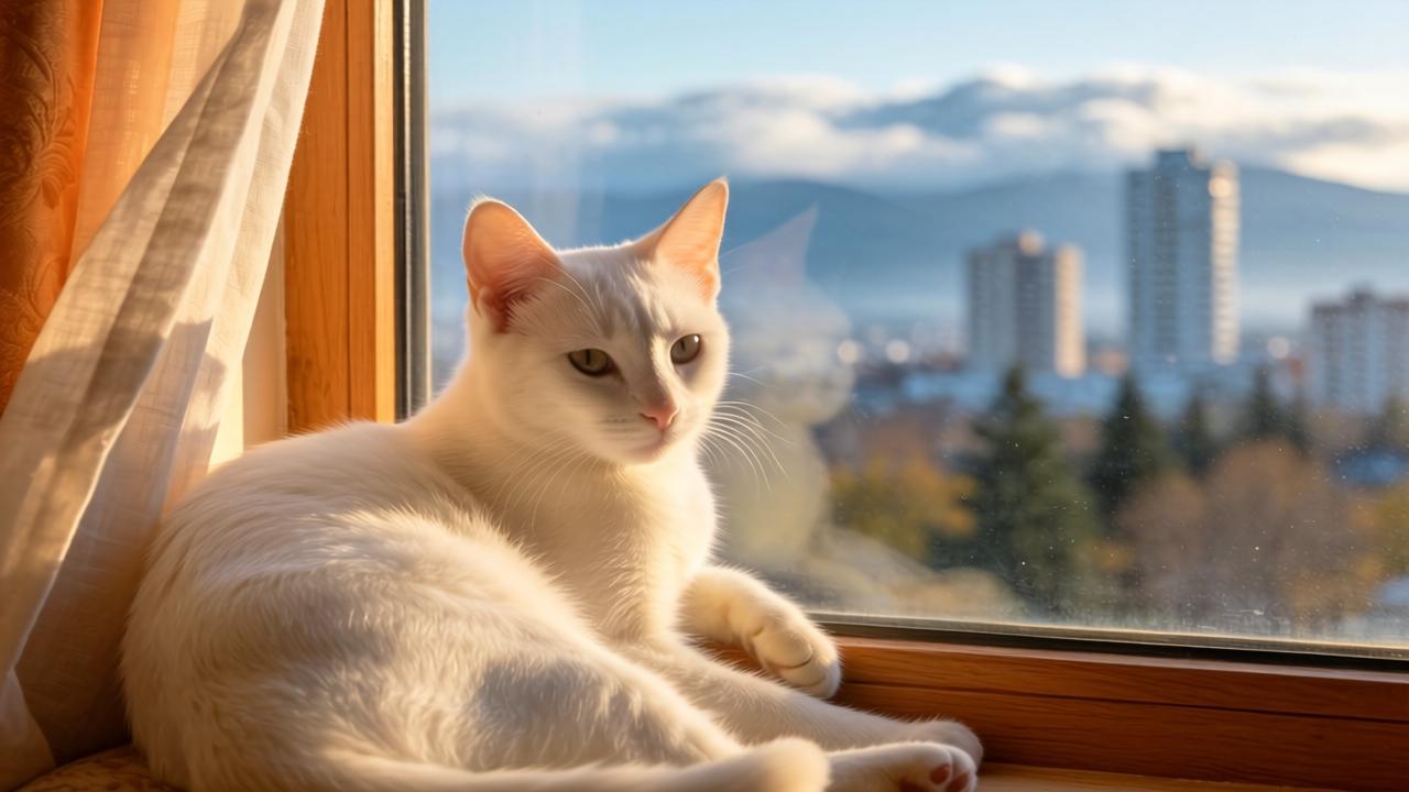 文章家具维修秘诀：宁德本地师傅教你轻松解决家具小问题第一张图