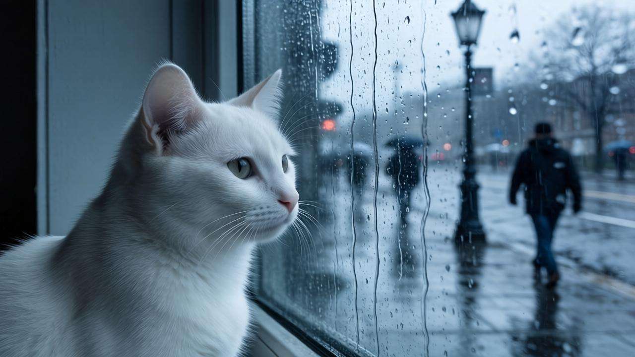 文章家具焕新不求人,漳州维修补漆招聘直通车 文章家具焕新不求人,漳州维修补漆招聘直通车第二张图