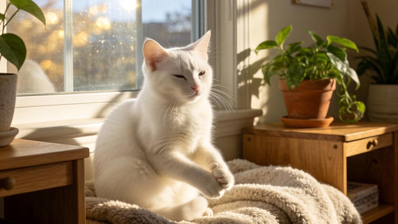 文章家具维修秘诀：宁德本地师傅教你轻松解决家具小问题第二张图