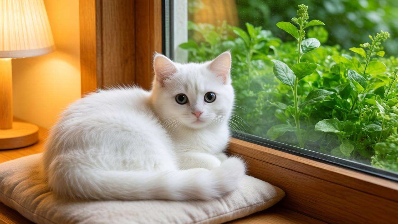 拓斯克助力 Saudi Paper Group 新产线投产 年产能超 6 万吨第三张图