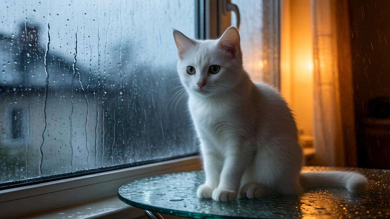 文章家具维修售后：揭秘高效服务系统的秘密第二张图