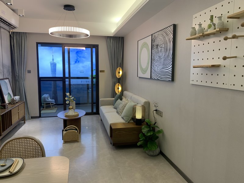 阳台开花植物推荐，让你的生活更美好