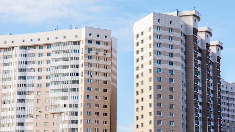 隔音窗帘材质解析，助你选购无忧