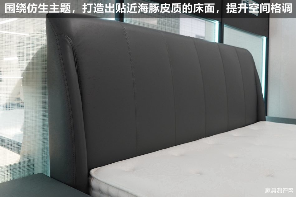 071adbe0fc3ba777e090231a099e9e24.jpg 5_副本.jpg