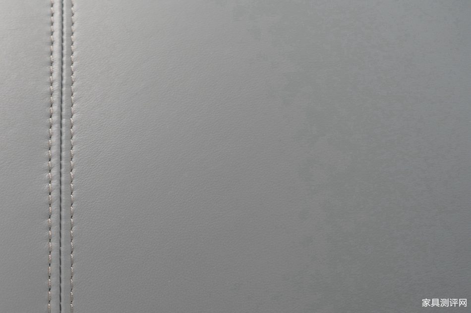 a1bd145c973ba3903c3fc58422f58030.jpg 6_副本.jpg