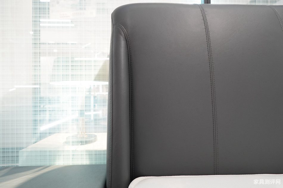 9a22859dc1ca19888dd7ac14e02aa413.jpg 11_副本.jpg