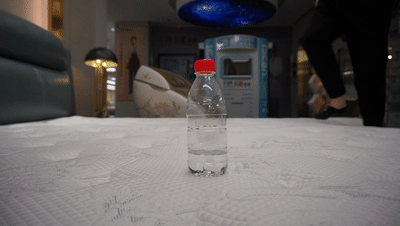 image048.gif