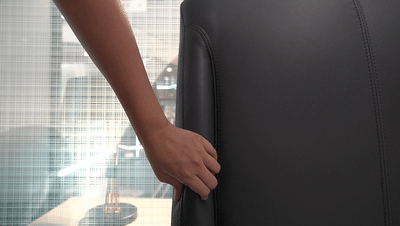 7ef0fd5bd8bb6a52f55c14ce02599e50.gif 13.gif