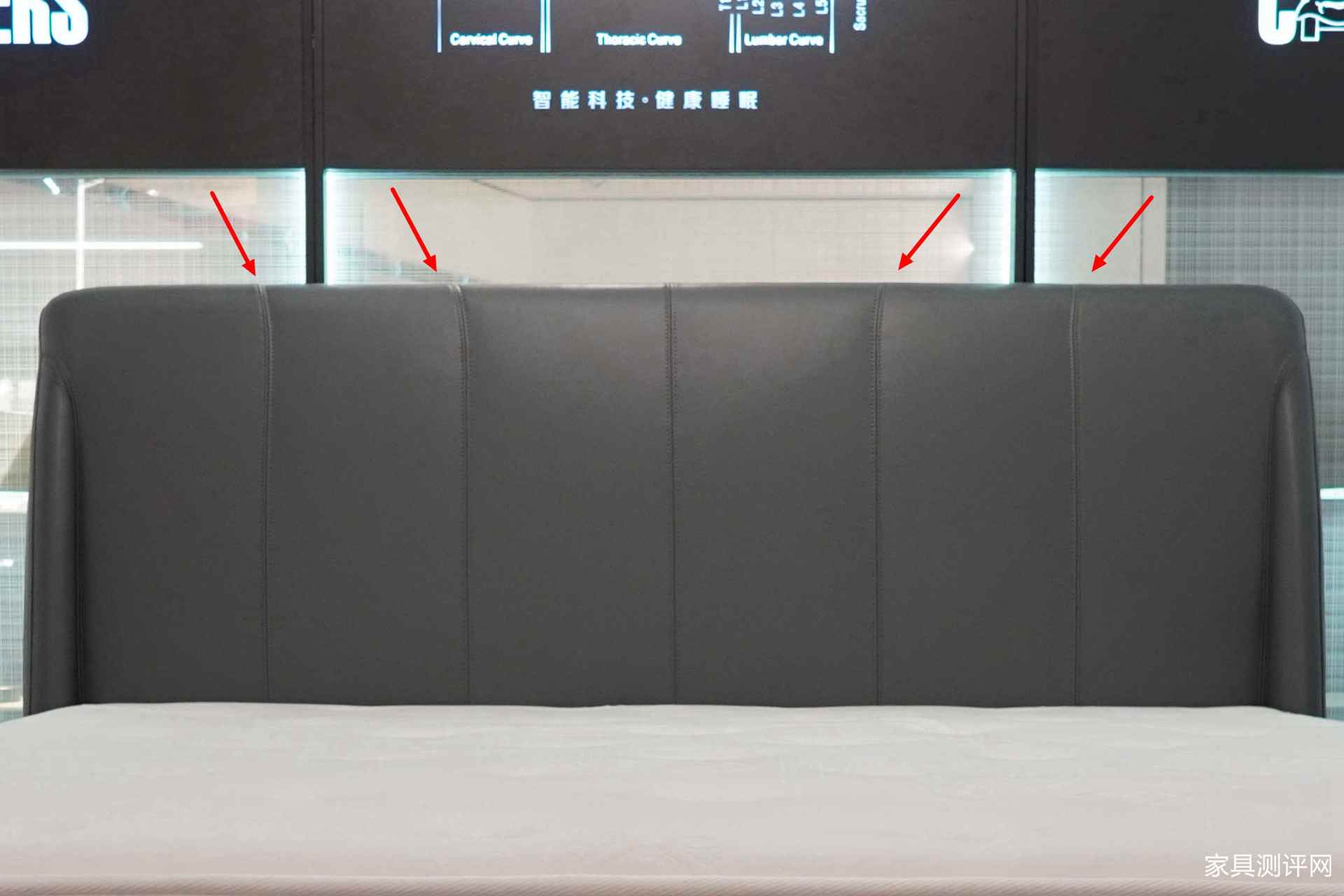 ffa660d772b3edc600b7bffce22314b2.jpg 14_副本.jpg