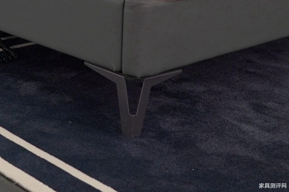 3a33294256ffbf1198e1c08649f82e65.jpg 15_副本.jpg