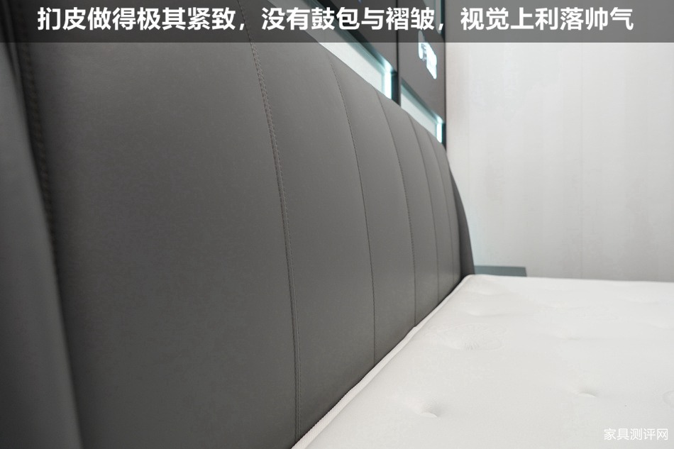 ad859cca874ec64dd2ac51b9ad1c78ef.jpg 7_副本.jpg