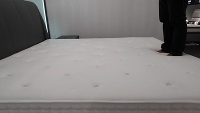 4f7b3ca4161ef39d590bc0d3ba113741.gif 20.gif