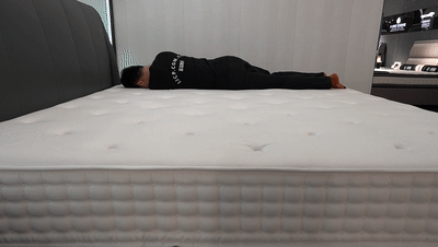 2bc4ec7680828e95a746be0e14819ee8.gif 24.gif