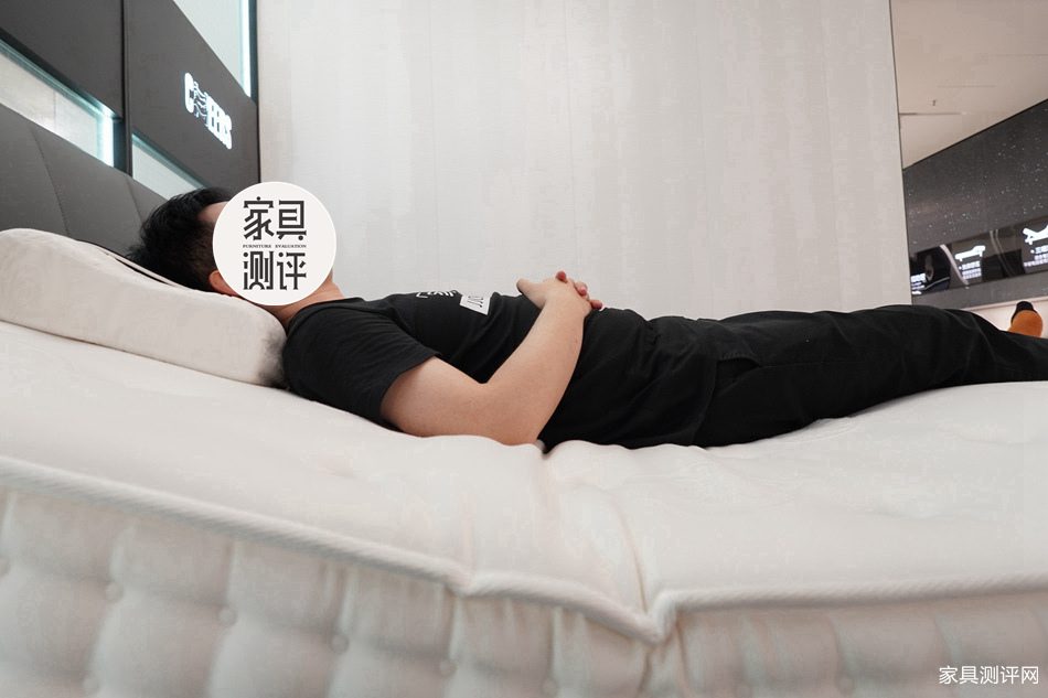 0a778407022524dfd51585b8918102d2.jpg 27_副本_副本.jpg