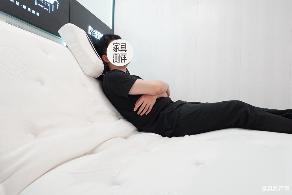 58dcc3f4a9c1d99c90c07f444e7f7221.jpg 30_副本.jpg