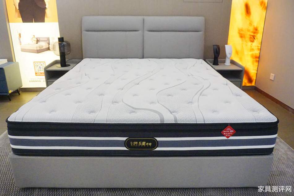 66d7a617528bc99bb65b35aa0459c264.jpg 3.jpg