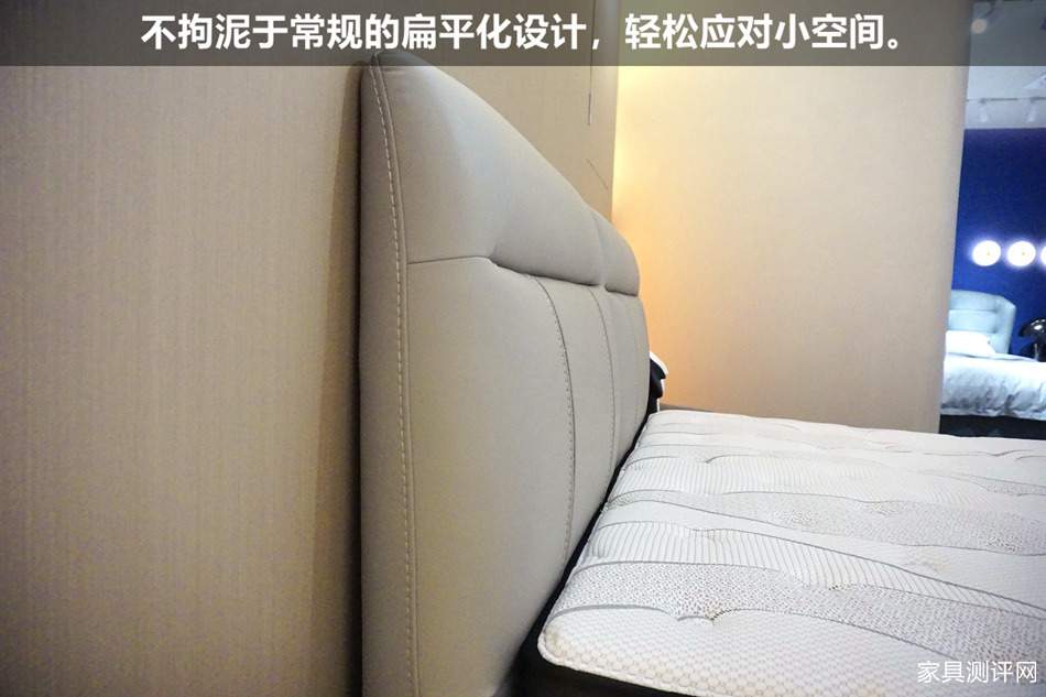 60ae526928d30198935d3080ea5885cb.jpg 4_副本.jpg