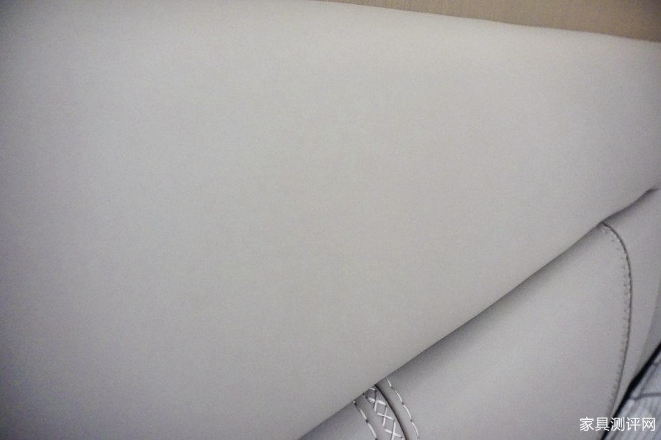 ac785112f78b207936ac7d85ce13e213.jpg 9_副本.jpg