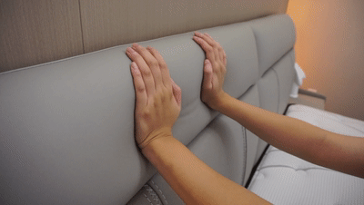 3c2f2850d524a2f199dd67acd7d8b941.gif 10.gif