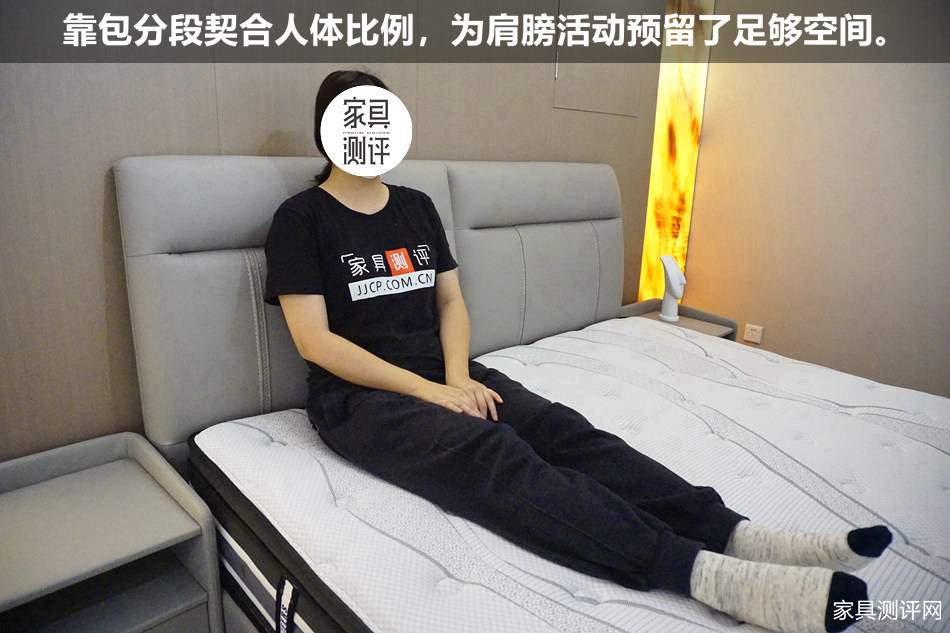 a316798d6d522c81cd938f77a4652efb.jpg 11_副本_副本.jpg