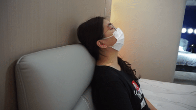 5ca92a85f0a232f157af36a206aa7feb.gif 13.gif