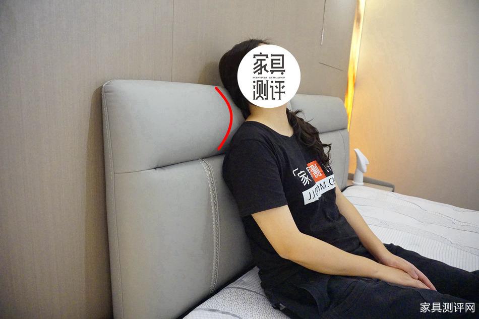 d58bd4d87388cbd9fbdbbb3284c3a8c7.jpg 12_副本_副本.jpg