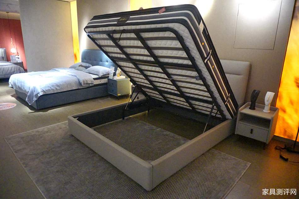 45ee0ec5aa1725ad36b790d443e32f25.jpg 15_副本_副本.jpg